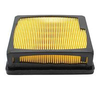 SECURA Filtre à air compatible avec Husqvarna K750 Découpeuse à disque