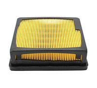 SECURA Filtre à air compatible avec Husqvarna K750 RESCUE Découpeuse à disque