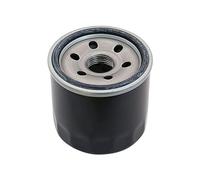 SECURA Filtre à huile compatible avec Stiga Tornado 5108 W Tracteur de pelouse