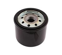 SECURA Filtre à huile moteur compatible avec AL-KO avec Briggs&Stratton Moteur Tracteur de pelouse