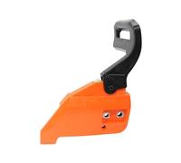 SECURA Frein de chaîne compatible avec MTD GCS 4100/40 41BY06I0678 (2019) Tronçonneus