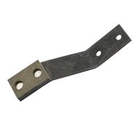 SECURA Frein de lame compatible avec MTD E 160 13DD768N670 Tracteur de pelouse