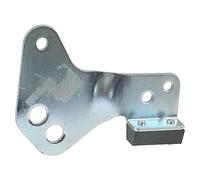 SECURA Frein de lame compatible avec WOLF-Garten Select 105.155T 13HM77RN650 (2014) Tracteur de pelouse