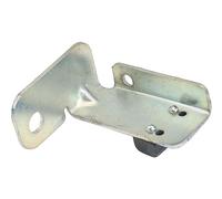 SECURA Frein de lame droite compatible avec MTD LTEX 96 T 13CM76KF682 (2013) Tracteur de pelouse