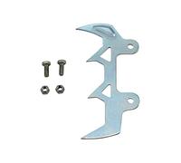 SECURA Griffe compatible avec Stihl MS500i Tronçonneus