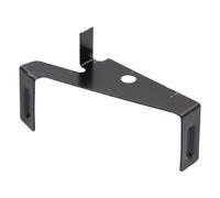 SECURA Guide de ceinture compatible avec Jonsered LT 2317 CMA 96051000503 (2013-05) Tracteur de pelouse