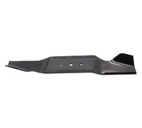 SECURA Jeu de lames (high-lift) compatible avec Diana T 81 13AC451D621 (1997) Tracteur de pelouse