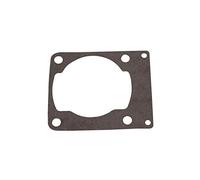 SECURA Joint de base de cylindre compatible avec Einhell GC-PC1235 Tronçonneus