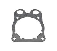 SECURA Joint de base de cylindre compatible avec Husqvarna K750 Découpeuse à disque