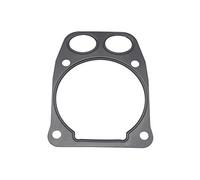 SECURA Joint de base de cylindre compatible avec Husqvarna K970 III RING (2017-03) Découpeuse à disque