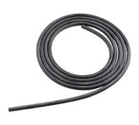 SECURA Joint en caoutchouc compatible avec Gardena SILENO Robot à gazon