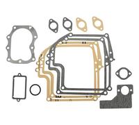 SECURA Kit de joints compatible avec Briggs & Stratton 195707 Moteur