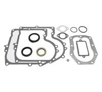 SECURA Kit de joints compatible avec Briggs & Stratton 28R707 Moteur