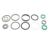 SECURA Kit de joints compatible avec Scheppach HL1650 Fendeuse à bois