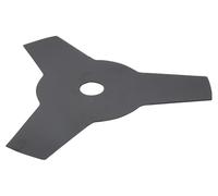 SECURA Lame (3-Dent) 1,4mm compatible avec Hyundai HYBC5080AV Débroussailleuse