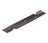 SECURA Lame (38cm) éjection compatible avec WOLF-Garten S 3800 E 18ACF1S-650 Tondeuse à gazon