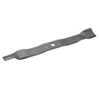 SECURA Lame (46cm) mulching compatible avec Stiga Combi 48 SQ Tondeuse à gazon