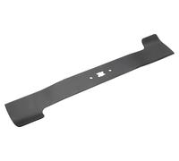 SECURA Lame 53CM compatible avec WOLF-Garten Mr. Gardener MTD 742-05024 74204406
