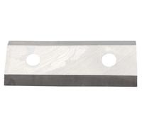 SECURA Lame (couteau) compatible avec Stihl GHE 420 Broyeurs