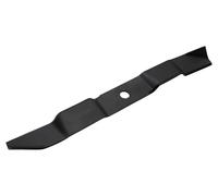 SECURA Lame de tondeuse 51 cm trou central 19 mm compatible Alko 520BR 520HW, Brill Quattro Silver Premium