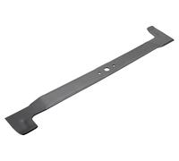 SECURA Lame (éjection) compatible avec Honda HF1211H Tracteur de pelouse