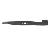 SECURA Lame (éjection) compatible avec Stiga Combi 340c 294380068/ST2 (2022) Tondeuse à gazon