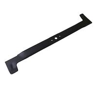 SECURA Lame (éjection) compatible avec Stiga COMBI 372 2T0210481/ST2 (2024) Tracteur de pelouse
