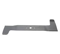 SECURA Lame (high-lift) compatible avec Efco EF 93C/13,5H (2010) Tracteur de pelouse