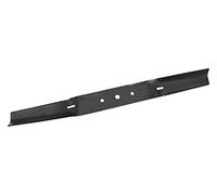 SECURA Lame (high-lift) compatible avec Honda H3009 Tracteur de pelouse