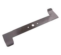 SECURA Lame (high-lift) compatible avec Honda UM 536 Tondeuse à gazon