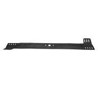 SECURA Lame (high-lift) compatible avec Mastercut 76 13A7765A659 (2020) Tracteur de pelouse