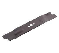 SECURA Lame (high-lift) compatible avec McCulloch M46-125 Classic+ 967682901 Tondeuse à gazon
