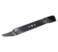 SECURA Lame (high-lift) compatible avec Scheppach MS161-46 5911273942 Tondeuse à gazon