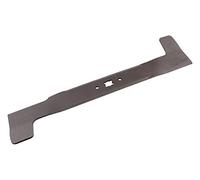 SECURA Lame (high-lift) compatible avec Sterwins 530 BTC 12A-869J638 (2012) Tondeuse à gazon