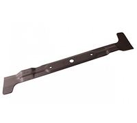 SECURA Lame (high-lift) compatible avec Stiga SR 6365B Tracteur de pelouse