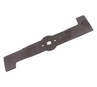 SECURA Lame (high-lift) compatible avec Yard-Man YM 7019 SPBE 12AJ186L643 (2009) Tondeuse à gazon