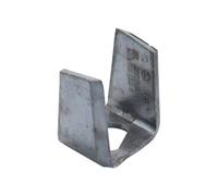 SECURA Lame (lame d'aile) compatible avec Viking GE 250 Broyeurs