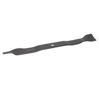 SECURA Lame (mulching) compatible avec Alpina AL5 51 SQ Tondeuse à gazon