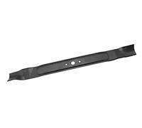 SECURA Lame (mulching) compatible avec Alpina BT 66 2T0045404/14 (2015) Tracteur de pelouse