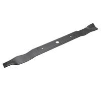 SECURA Lame (mulching) compatible avec ECORIDER 6/62 [299970563/BRM] Tracteur de pelouse