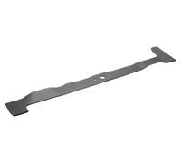 SECURA Lame (mulching) compatible avec EFCO EF 72C/12,5M TC Tracteur de pelouse