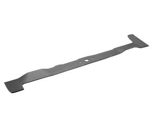 SECURA Lame (mulching) compatible avec F72 7250 [2T0110437/GAR] Tracteur de pelouse