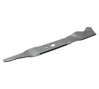 SECURA Lame (mulching) compatible avec MTD 46 SPB-35 12C-J20G600 Tondeuse à gazon
