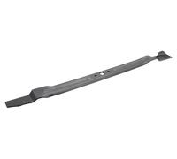 SECURA Lame (mulching) compatible avec MTD Minirider 76 SDE 13C726JD600 (2020) Tracteur de pelouse