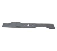 SECURA Lame (mulching) compatible avec Stiga Multiclip 747 S AE 298473178/ST1 (2021) Tondeuse à gazon