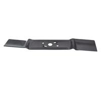 SECURA Lame (mulching) compatible avec Stihl RMA 443 PV Tondeuse à gazon