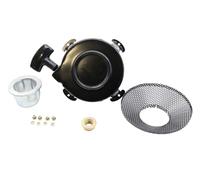 SECURA Lanceur (Cloche) compatible avec Briggs & Stratton 255707 Moteur