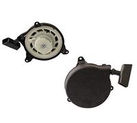 SECURA Lanceur compatible avec Briggs & Stratton 10T602 Moteur