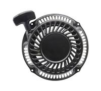 SECURA Lanceur compatible avec Briggs & Stratton 219907 Moteur