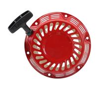 SECURA Lanceur compatible avec Honda GX160 Moteur